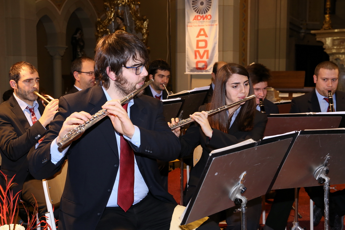 ConcertoADMO 2016_086.JPG